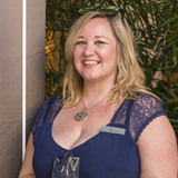 Ceri Wolstencroft