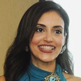 Doaa Elmasry