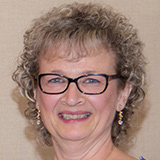 Solange Beluse