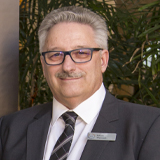 Sylvain Migneault